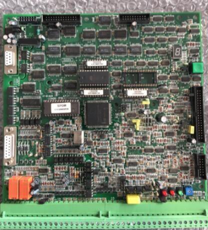 KJ2231X1-BA1ݔ̖