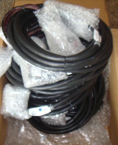 KJ4002X1-BC2ṩf