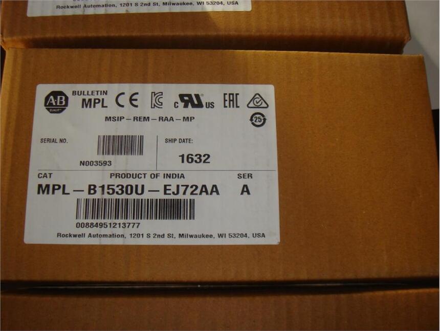 KJ4003X1-BF1̖Bӿ