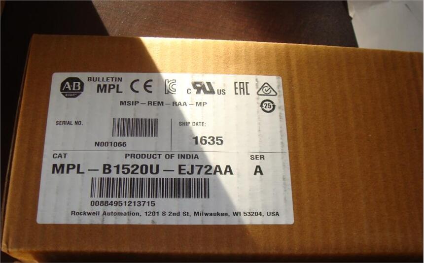 KJ6001X1-BA2ӆ؛