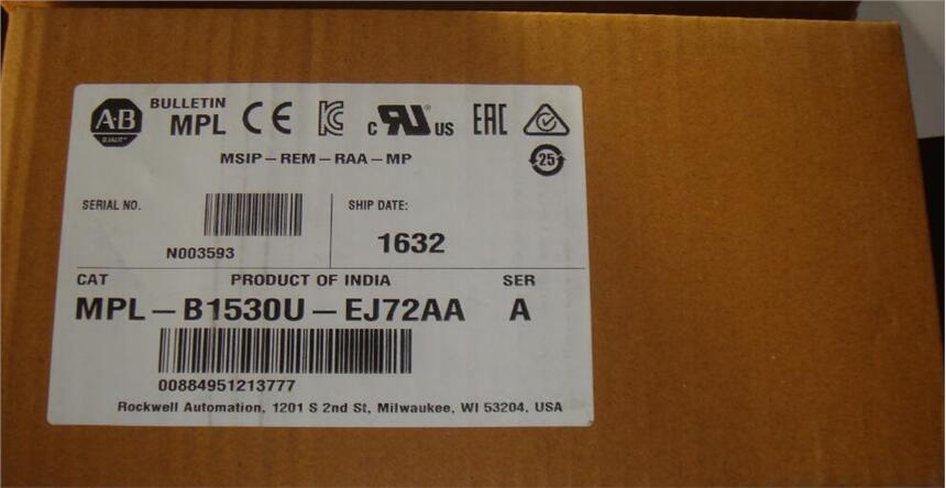 KJ4001X1-CD1Ҏ̿