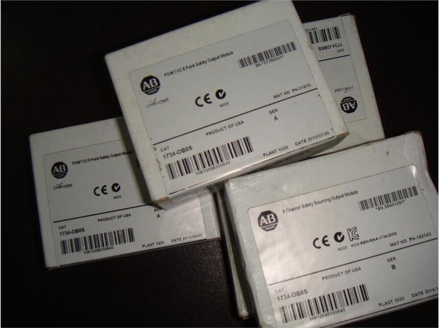 KJ4003X1-BG1ٴ