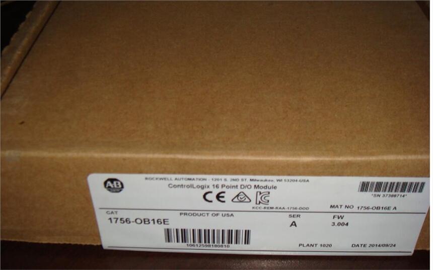 VE4005S2B3Ӌ㿨