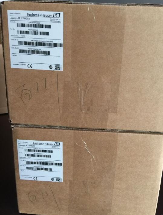 VE3055M2ԭbM