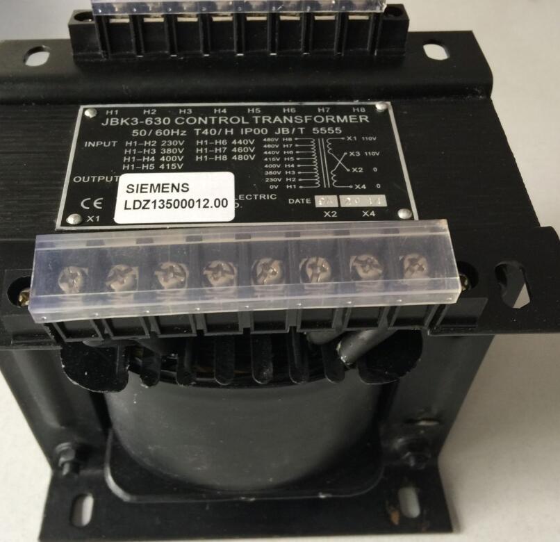 VE4002S1T1B3/Ҫ
