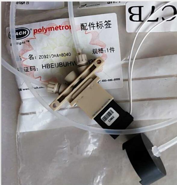 KJ2221X1-EA1/؛