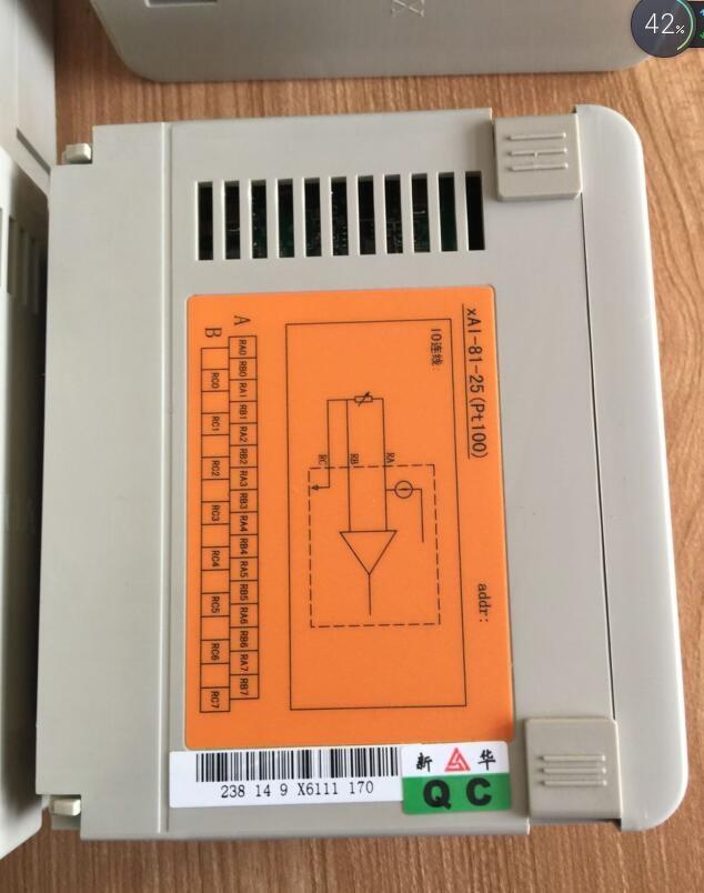 SPDM160 H SKKT105/18E