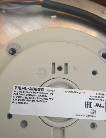 KJ7012X1-BA1/֔·