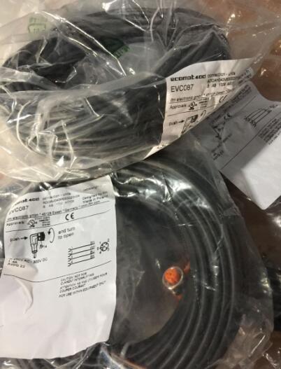 SSPDM600 H SKKT250/18E