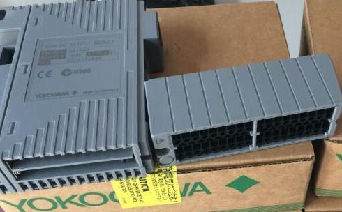 VE4001S4T1B2ϢںϿ