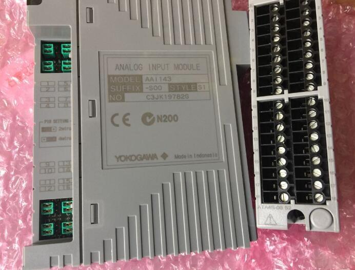 GEԴ͙CIC697PWR720 ֔·