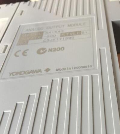 VE4001S3T1B2ͬlչ