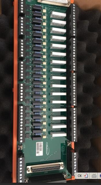 KJ4002X1-BA1յλ