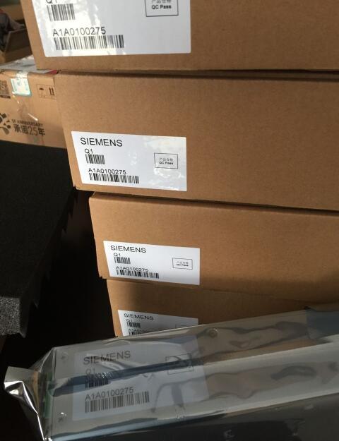 KJ4002X1-BF2/