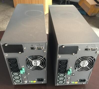 VE4001S4T1B1/Ч