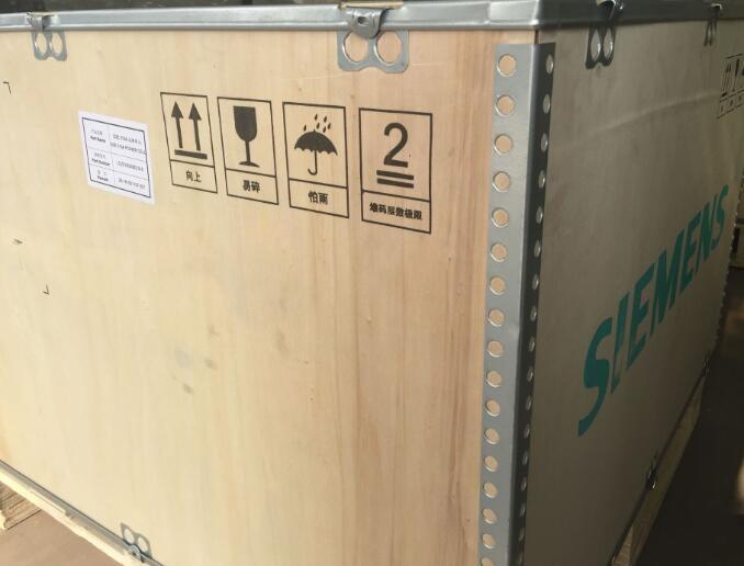 SPDM060 D -G SKKT72/14E