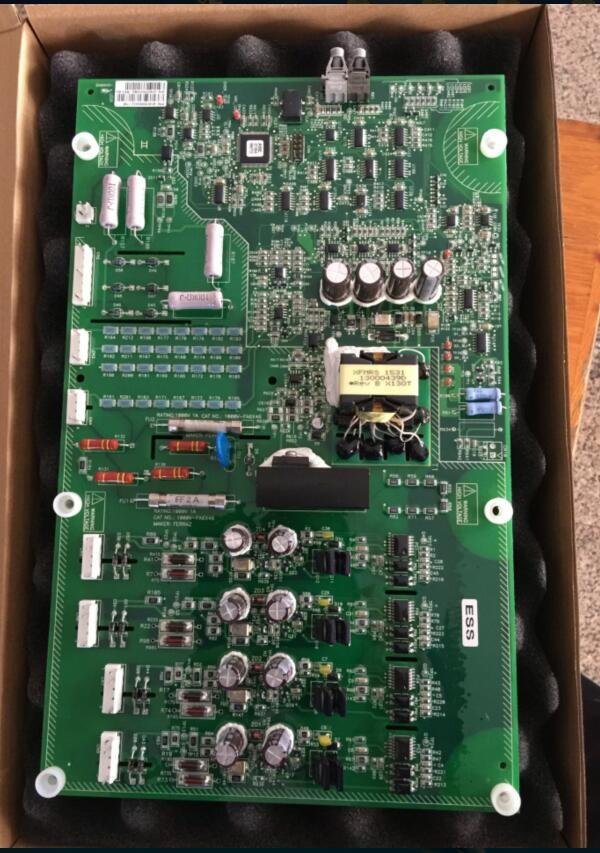 VE4001S3T1B1惦