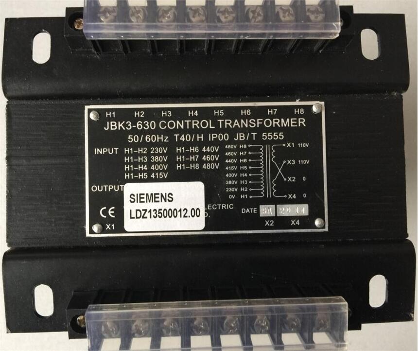 KJ2231X1-EB1ϵЮaƷ