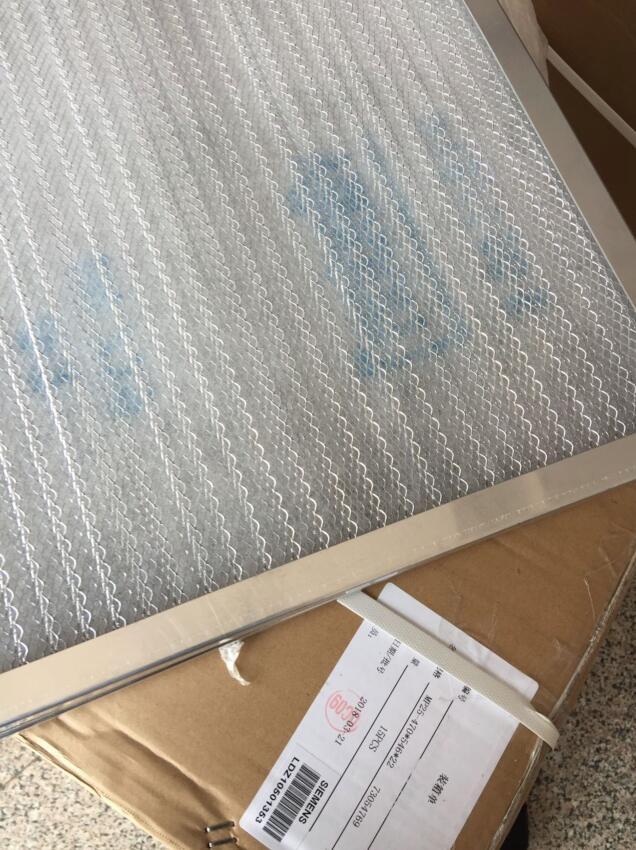 KJ4002X1-BA1/յλ