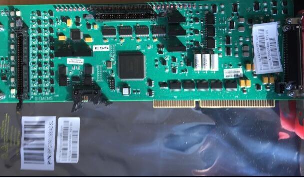 KJ4001X1-GG1/ɔ_