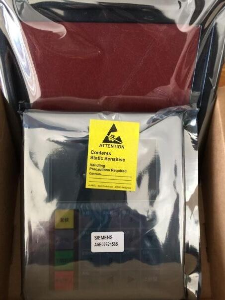 KJ2221X1-EA1؛