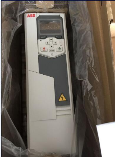 Topworx EF8342C001ʹ÷