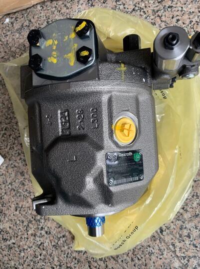 Topworx 8344G344bO