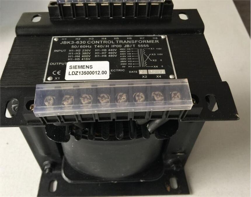 1C31125G02/ ӑB