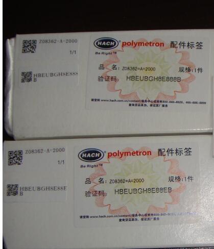 4D33913G01/ ʽ\