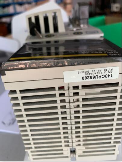 1C31147G01/ ƽ\