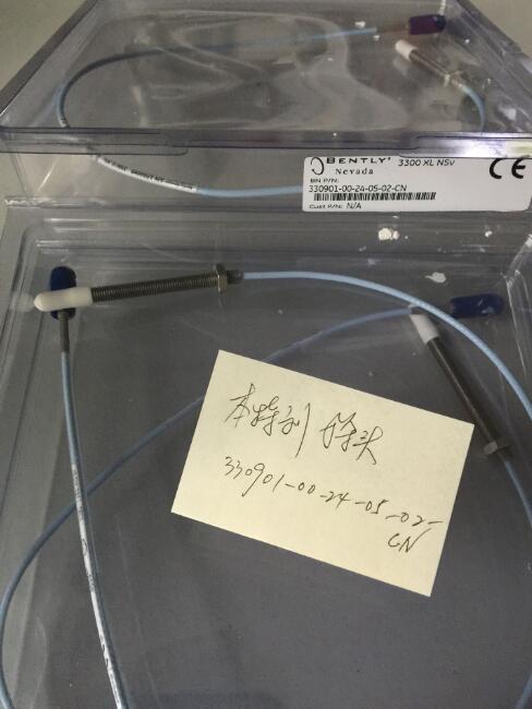 Topworx DXR-M40GSEBģKOӋ