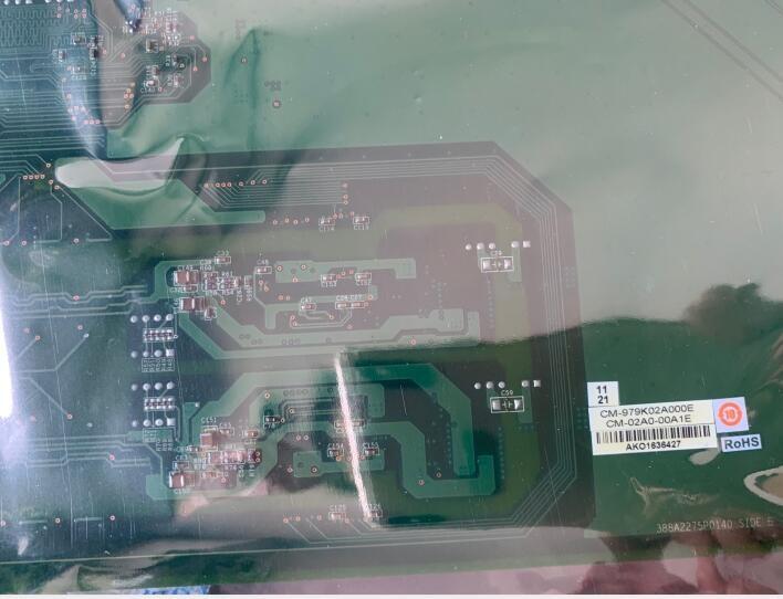 Topworx DXR-L22GNEB`