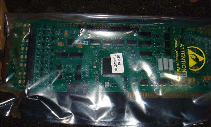 7381A08G01-