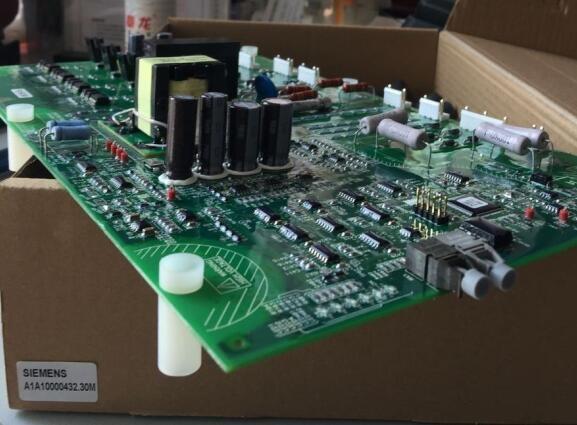 Topworx WPIS8344A344λ