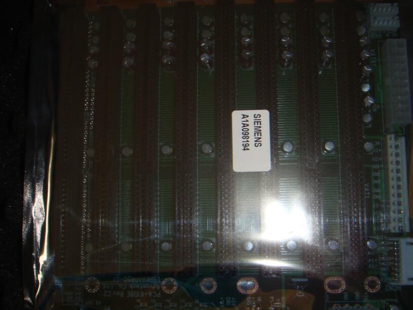 1C31025G03-˲