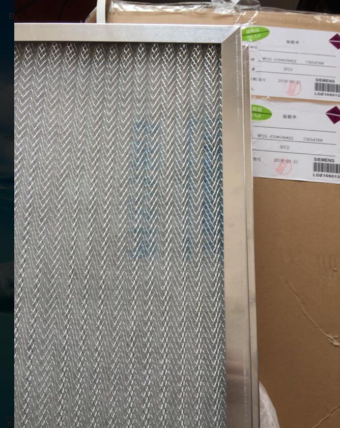 772B450G01/ Sob