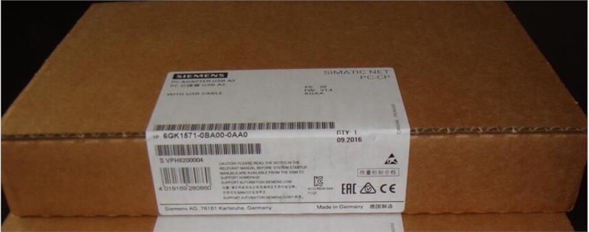 f700DCSPP