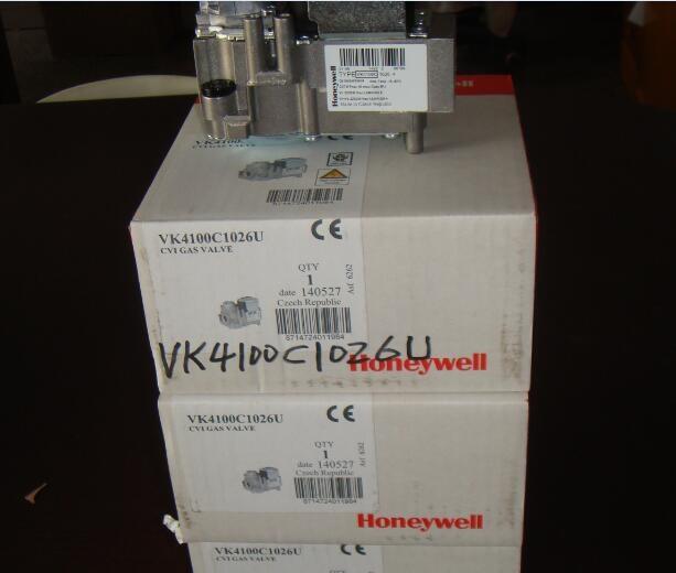 ݔ뿨369B1843G0017λO