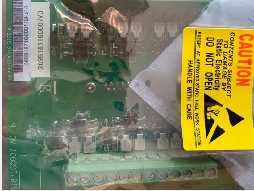 GEA/ģMݔ369B1842G0013F؛