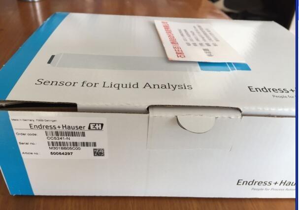 EC4820/M/ӢhDQ