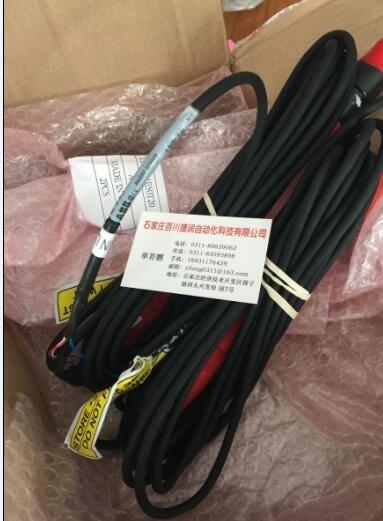 늉{ģK EC22002/M/Դ