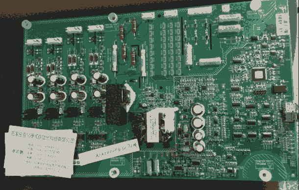 ĴDC/AC׃UBI3KVA-220F/µ