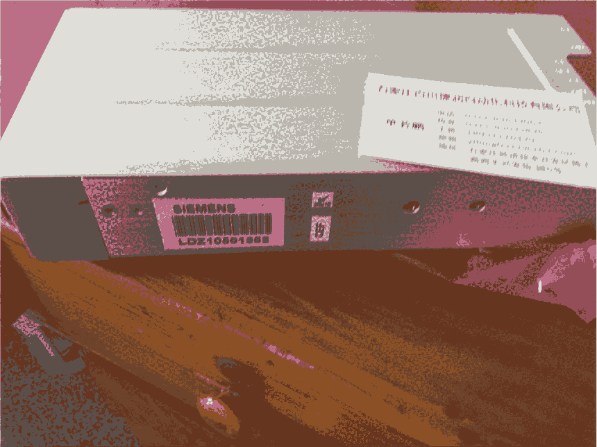 MABܛ	150-C9NBDϵy