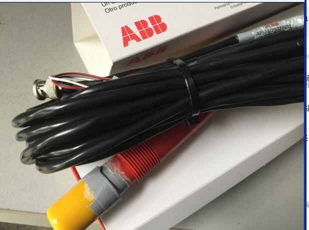 DXR-M40GSEBO