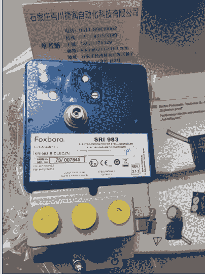 DXS  -M20GNEBۯB