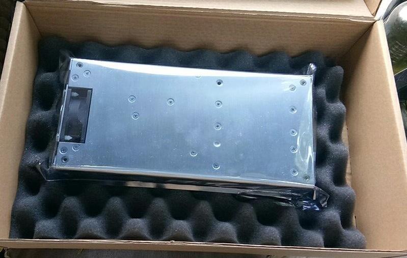 DXP-M21GNEBϵy