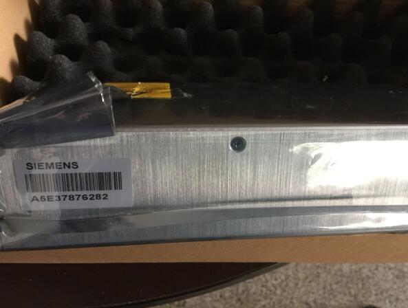 DXP-  L21GSEBϢݔ