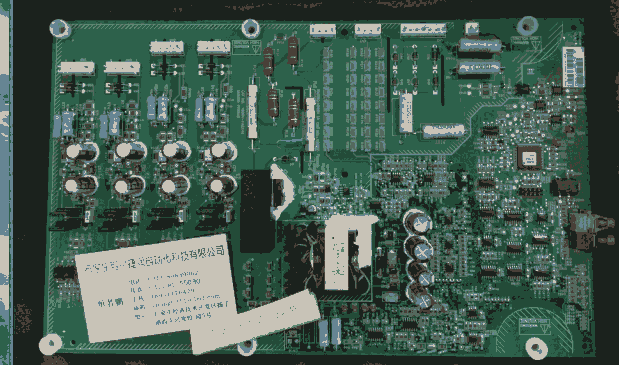 DXP-DN1GSEB՚