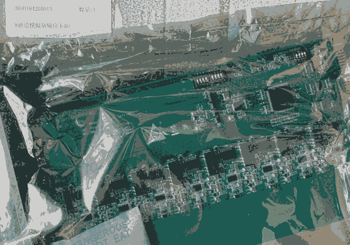 DXP-DNZ1GRSS84õ