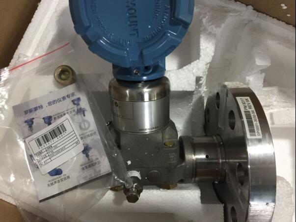 IVC-GPW4ABSA¼g